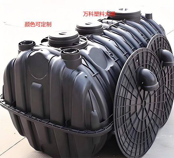 镇原镇原化粪池桶 镇原镇原化粪池桶