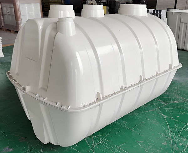 镇原镇原化粪池桶