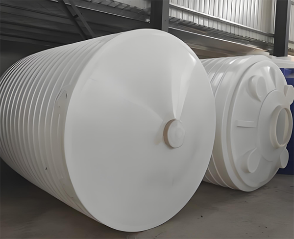 镇原锥底桶 镇原锥底桶