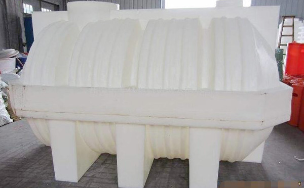 镇原卧式运输桶 镇原卧式运输桶