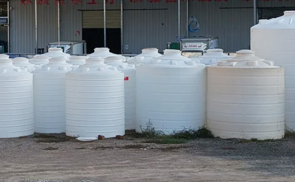 镇原立式运输桶 镇原立式运输桶