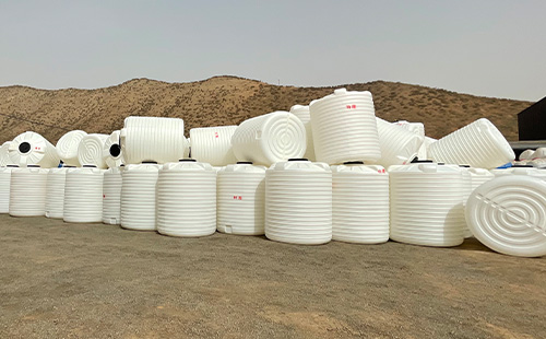 万科华洁镇原塑料桶:女神节特别关注,支持女性在各行各业绽放光彩 万科华洁镇原塑料桶:女神节特别关注,支持女性在各行各业绽放光彩