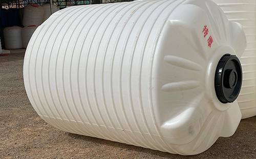 助力环保新里程,万科华洁镇原塑料桶在各行各业中的应用 助力环保新里程,万科华洁镇原塑料桶在各行各业中的应用