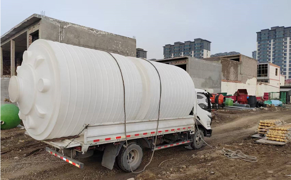 镇原镇原塑料大桶批发怎么选?5个关键点要掌握 镇原镇原塑料大桶批发怎么选?5个关键点要掌握