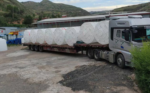 镇原塑料桶定制优选企业——万科华洁11月动态聚焦产品创新与服务升级