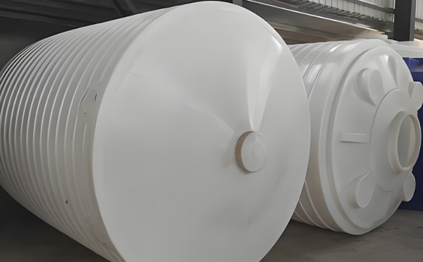 镇原锥底桶批发选型指南与工业应用解析 镇原锥底桶批发选型指南与工业应用解析